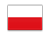 IDEA LUCE - Polski